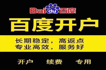 抖音信息流广告的实时监测与调整策略